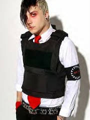 frankiero8.jpg